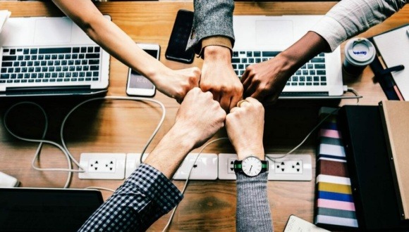 Fiber har høyere stabil hastighet på internett enn 5G