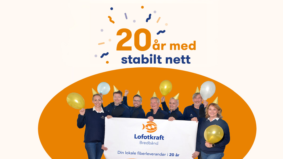 Jubileumskatalog-forsidebilde-liggende-stabilt-nett