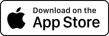 Store=App Store, Type=Light, Language=English@3x